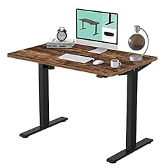 Flexispot adjustable desk for sale  Delivered anywhere in USA 