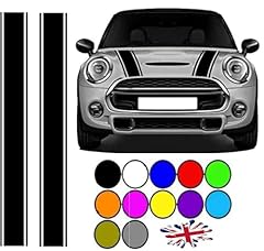 Pair mini vinyl for sale  Delivered anywhere in UK