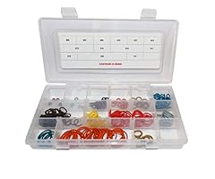 Captain ring box for sale  Delivered anywhere in USA 