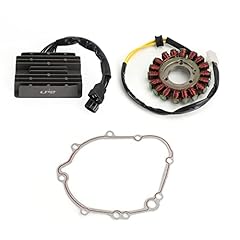 Artudatech magneto coil for sale  Delivered anywhere in UK