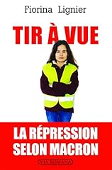 Tir vue d'occasion  Livré partout en France