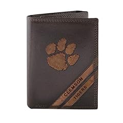 Ncaa clemson tigers for sale  Delivered anywhere in USA 