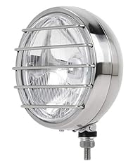 Euralight fernscheinwerfer ter gebraucht kaufen  Wird an jeden Ort in Deutschland