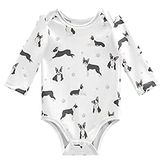 Vvfelixl baby bodysuits for sale  Delivered anywhere in USA 