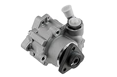 Power steering pump for sale  Delivered anywhere in UK
