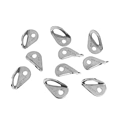 Harayaa pieces rock for sale  Delivered anywhere in UK