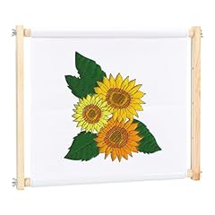 Fingerinspire wood needlework for sale  Delivered anywhere in USA 