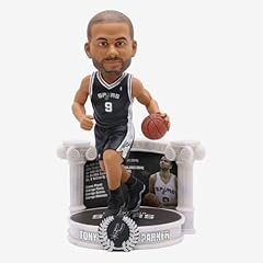 Tony parker san for sale  Delivered anywhere in USA 