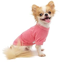 Lophipets 100 cotton for sale  Delivered anywhere in USA 