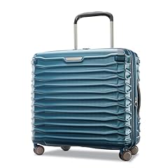 Samsonite stryde hardside for sale  Delivered anywhere in USA 