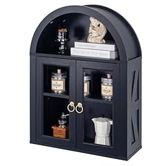 Tdleayyd arched wall for sale  Delivered anywhere in USA 