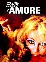 Belle amore usato  Spedito ovunque in Italia 