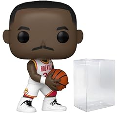 Pop nba legends for sale  Delivered anywhere in USA 