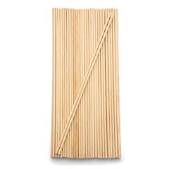 Mendi holzstäbchen 5 gebraucht kaufen  Wird an jeden Ort in Deutschland