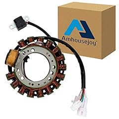 Amhousejoy stator coil for sale  Delivered anywhere in USA 