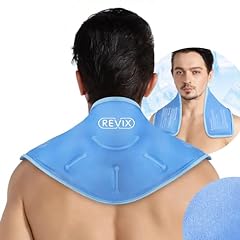 Revix neck ice for sale  Delivered anywhere in USA 