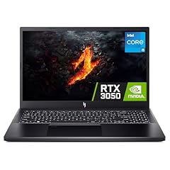 Acer nitro anv15 for sale  Delivered anywhere in UK