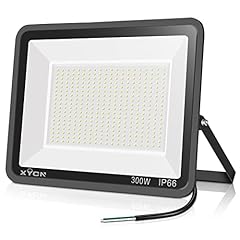 Xycn 300w led for sale  Delivered anywhere in USA 