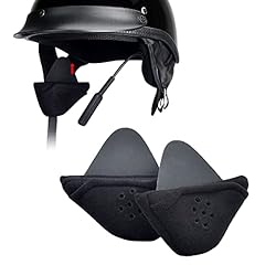 Generturbo half helmet for sale  Delivered anywhere in USA 