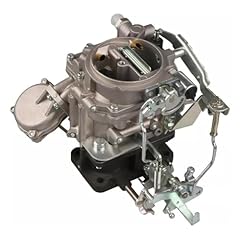 Carburetor 21100 61012 for sale  Delivered anywhere in UK