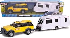 Toyland ensemble voiture d'occasion  Livré partout en France