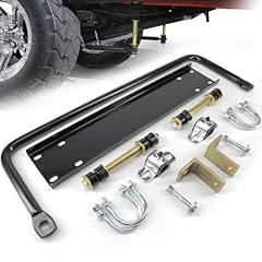 Sway bar kit for sale  Delivered anywhere in USA 