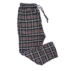 Mens pyjamas lounge for sale  Delivered anywhere in UK