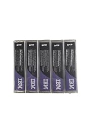 Ibm lto universal for sale  Delivered anywhere in USA 