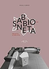 Sabbioneta progetto una gebraucht kaufen  Wird an jeden Ort in Deutschland