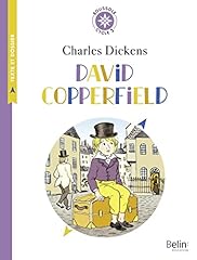 David copperfield boussole d'occasion  Livré partout en France