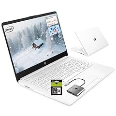 Student laptop office365 for sale  Delivered anywhere in USA 