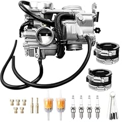 16100 mr1 673 for sale  Delivered anywhere in USA 