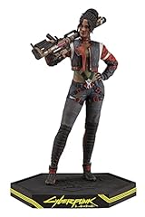 Dark horse comics for sale  Delivered anywhere in USA 