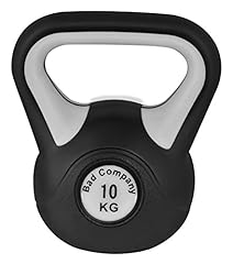 Bad company kettlebell gebraucht kaufen  Wird an jeden Ort in Deutschland