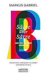 Sätze sätze abc gebraucht kaufen  Wird an jeden Ort in Deutschland