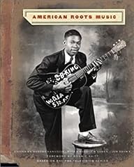 American roots music for sale  Delivered anywhere in USA 