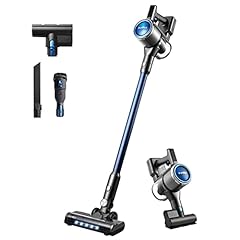 Eureka ak10 cordless for sale  Delivered anywhere in UK