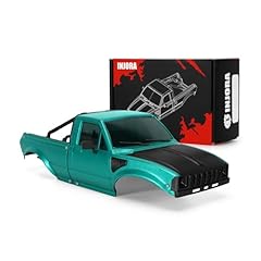 Injora ir60 pickup for sale  Delivered anywhere in USA 