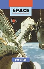 Space d'occasion  Livré partout en France