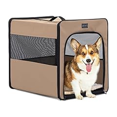 Petsfit caisse transport d'occasion  Livré partout en Belgiqu