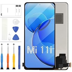 Tft lcd bildschirm gebraucht kaufen  Wird an jeden Ort in Deutschland