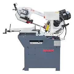 Kaka industrial 108g for sale  Delivered anywhere in USA 