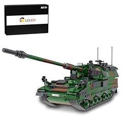 Ww2 militär panzer gebraucht kaufen  Wird an jeden Ort in Deutschland