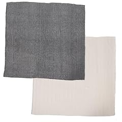 Hawillosch lot tapis d'occasion  Livré partout en France