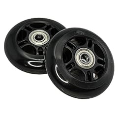 Drift rider powerrider for sale  Delivered anywhere in UK