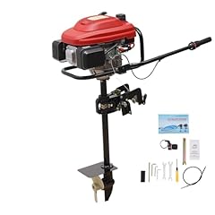 7.5hp stroke outboard for sale  Delivered anywhere in USA 