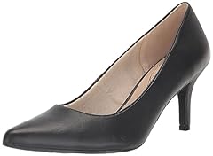 Lifestride women sevyn for sale  Delivered anywhere in USA 
