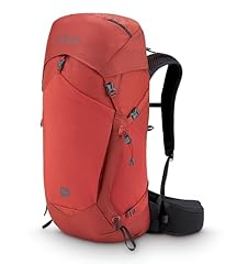 Rab protium liter for sale  Delivered anywhere in UK