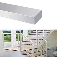 Muzata stainless steel for sale  Delivered anywhere in USA 
