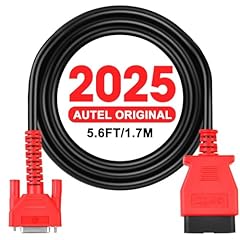 Autel riginal bd2 gebraucht kaufen  Wird an jeden Ort in Deutschland